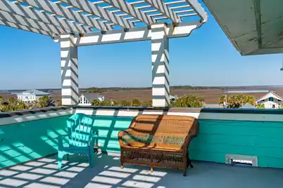 1699 Ashley Avenue E #B, Folly Beach, SC 29439 - Photo 60