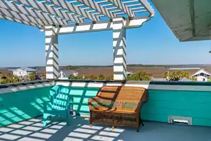 1699 Ashley Ave E, Folly Beach, SC 29439 - Photo 60