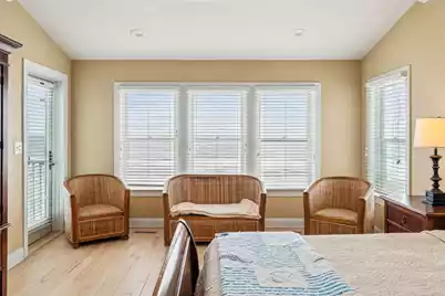 1699 Ashley Avenue E #B, Folly Beach, SC 29439 - Photo 36