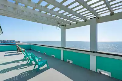 1699 Ashley Avenue E #B, Folly Beach, SC 29439 - Photo 66