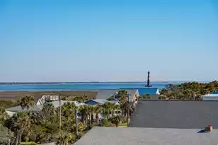 1699 Ashley Ave E, Folly Beach, SC 29439 - Photo 60