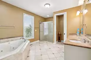 1699 Ashley Ave E, Folly Beach, SC 29439 - Photo 42