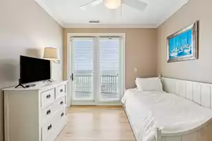 1699 Ashley Ave E, Folly Beach, SC 29439 - Photo 44