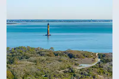 1699 Ashley Avenue E #B, Folly Beach, SC 29439 - Photo 10