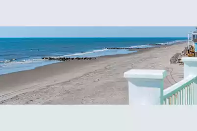 1699 Ashley Avenue E #B, Folly Beach, SC 29439 - Photo 56