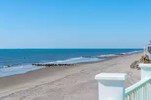 1699 Ashley Ave E, Folly Beach, SC 29439 - Photo 56