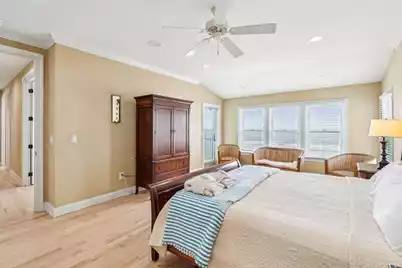 1699 Ashley Avenue E #B, Folly Beach, SC 29439 - Photo 38