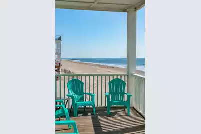 1699 Ashley Avenue E #B, Folly Beach, SC 29439 - Photo 24