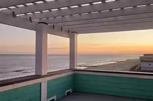 1699 Ashley Ave E, Folly Beach, SC 29439 - Photo 6