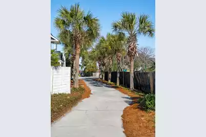 1699 Ashley Avenue E #B, Folly Beach, SC 29439 - Photo 70