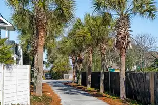 1699 Ashley Ave E, Folly Beach, SC 29439 - Photo 70