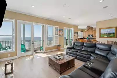 1699 Ashley Avenue E #B, Folly Beach, SC 29439 - Photo 20