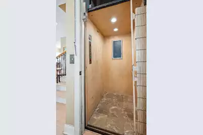 1699 Ashley Avenue E #B, Folly Beach, SC 29439 - Photo 50