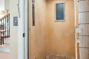 1699 Ashley Ave E, Folly Beach, SC 29439 - Photo 50