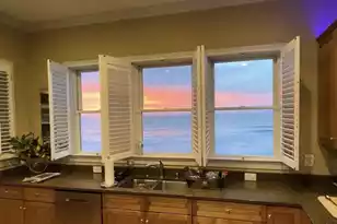 1699 Ashley Ave E, Folly Beach, SC 29439 - Photo 32