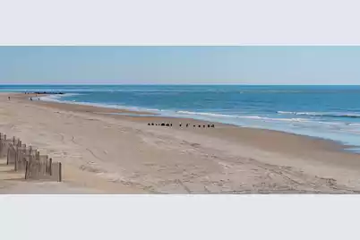 1699 Ashley Avenue E #B, Folly Beach, SC 29439 - Photo 24