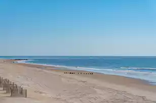 1699 Ashley Ave E, Folly Beach, SC 29439 - Photo 24