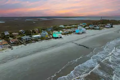 1699 Ashley Avenue E #B, Folly Beach, SC 29439 - Photo 52