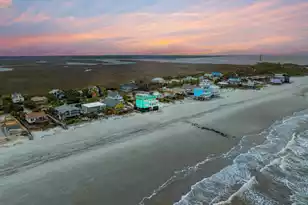 1699 Ashley Ave E, Folly Beach, SC 29439 - Photo 52