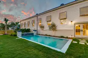 1714 Middle St, Sullivans Island, SC 29482 - Photo 100