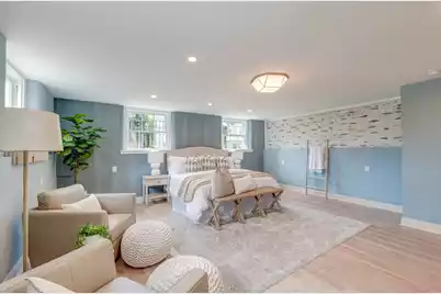 1714 Middle Street, Sullivans Island, SC 29482 - Photo 66