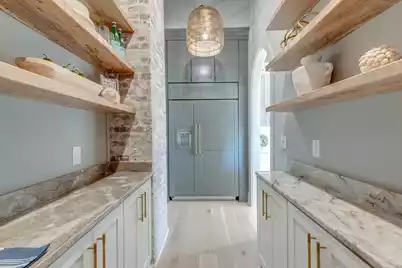 1714 Middle Street, Sullivans Island, SC 29482 - Photo 20