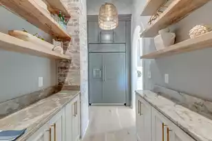 1714 Middle St, Sullivans Island, SC 29482 - Photo 20