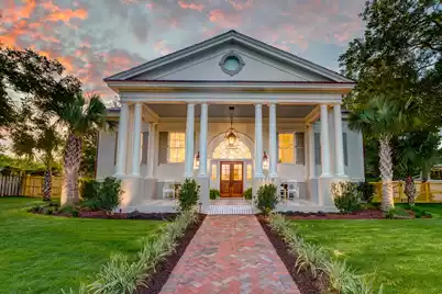 1714 Middle Street, Sullivans Island, SC 29482 - Photo 42