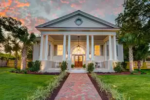 1714 Middle St, Sullivans Island, SC 29482 - Photo 42