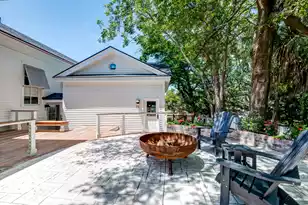 1714 Middle St, Sullivans Island, SC 29482 - Photo 96