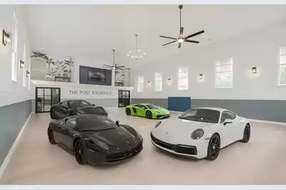 1714 Middle Street, Sullivans Island, SC 29482 - Photo 60