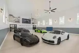 1714 Middle St, Sullivans Island, SC 29482 - Photo 60