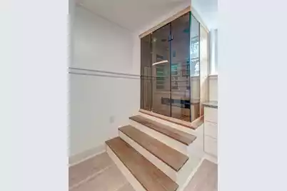 1714 Middle Street, Sullivans Island, SC 29482 - Photo 76