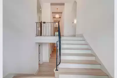 1714 Middle Street, Sullivans Island, SC 29482 - Photo 64