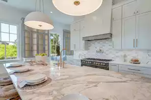 1714 Middle St, Sullivans Island, SC 29482 - Photo 14