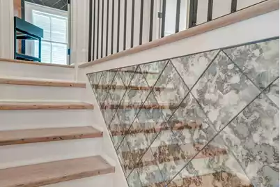 1714 Middle Street, Sullivans Island, SC 29482 - Photo 84