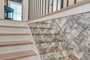 1714 Middle St, Sullivans Island, SC 29482 - Photo 84