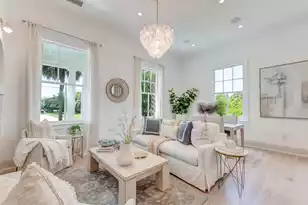 1714 Middle St, Sullivans Island, SC 29482 - Photo 8