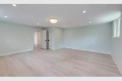 1714 Middle Street, Sullivans Island, SC 29482 - Photo 68