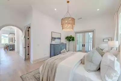 1714 Middle Street, Sullivans Island, SC 29482 - Photo 26