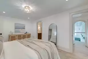 1714 Middle St, Sullivans Island, SC 29482 - Photo 86