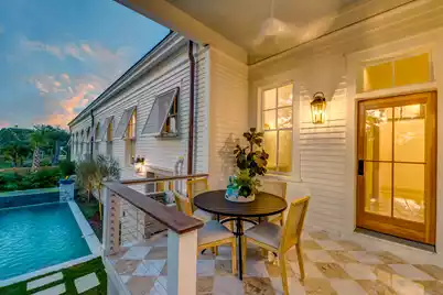 1714 Middle Street, Sullivans Island, SC 29482 - Photo 2