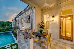 1714 Middle St, Sullivans Island, SC 29482 - Photo 2