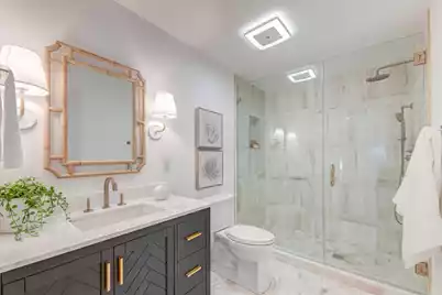 1714 Middle Street, Sullivans Island, SC 29482 - Photo 88