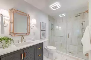 1714 Middle St, Sullivans Island, SC 29482 - Photo 88