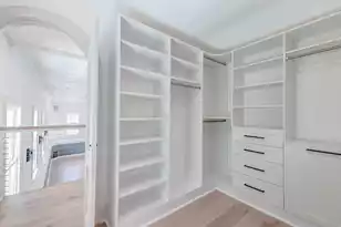 1714 Middle St, Sullivans Island, SC 29482 - Photo 92