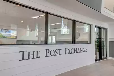 1714 Middle Street, Sullivans Island, SC 29482 - Photo 56