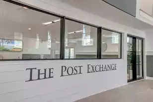 1714 Middle St, Sullivans Island, SC 29482 - Photo 56