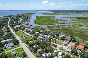 1714 Middle St, Sullivans Island, SC 29482 - Photo 106