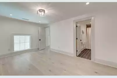 1714 Middle Street, Sullivans Island, SC 29482 - Photo 90